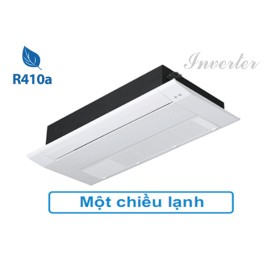 Điều hòa âm trần LG 12.000BTU 1 chiều ATNQ12GULA1